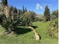 Photo numero 46887730 du bien UBI466085300